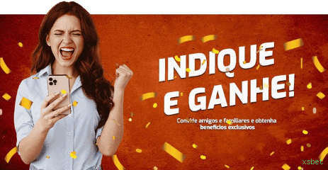 Jogos de recompensa no xsbet: giros grátis, multiplicadores e jackpots progressivos em slots selecionados