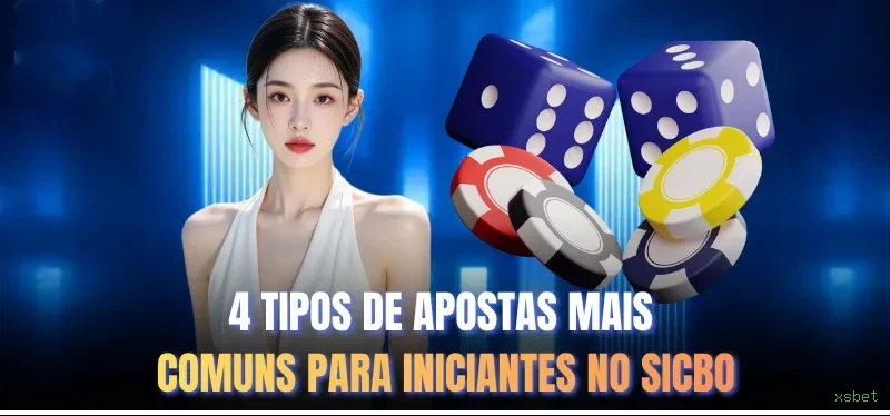xsbet