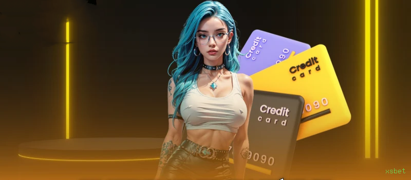 Cassino blindado no xsbet — SSL, 2FA e assistência 24/7