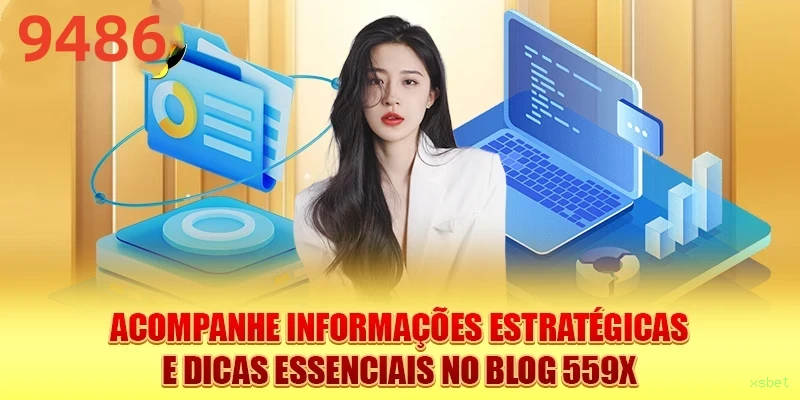 xsbet