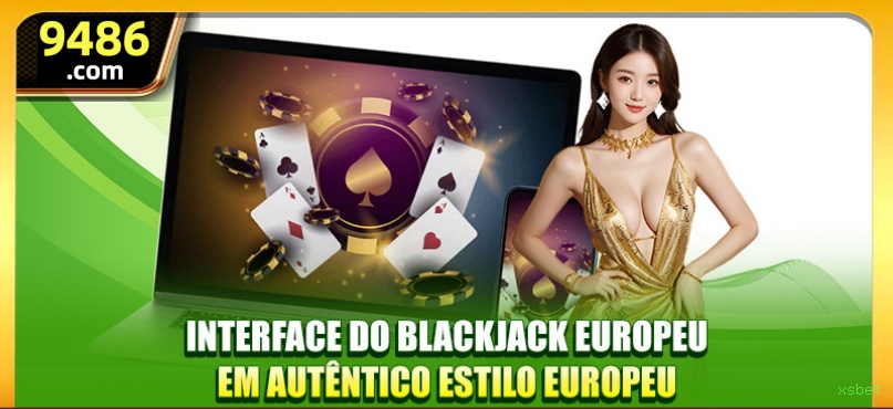 xsbet