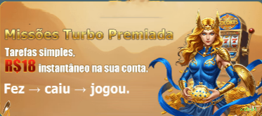 Apostas ao vivo no xsbet — cash out e cotações em tempo real