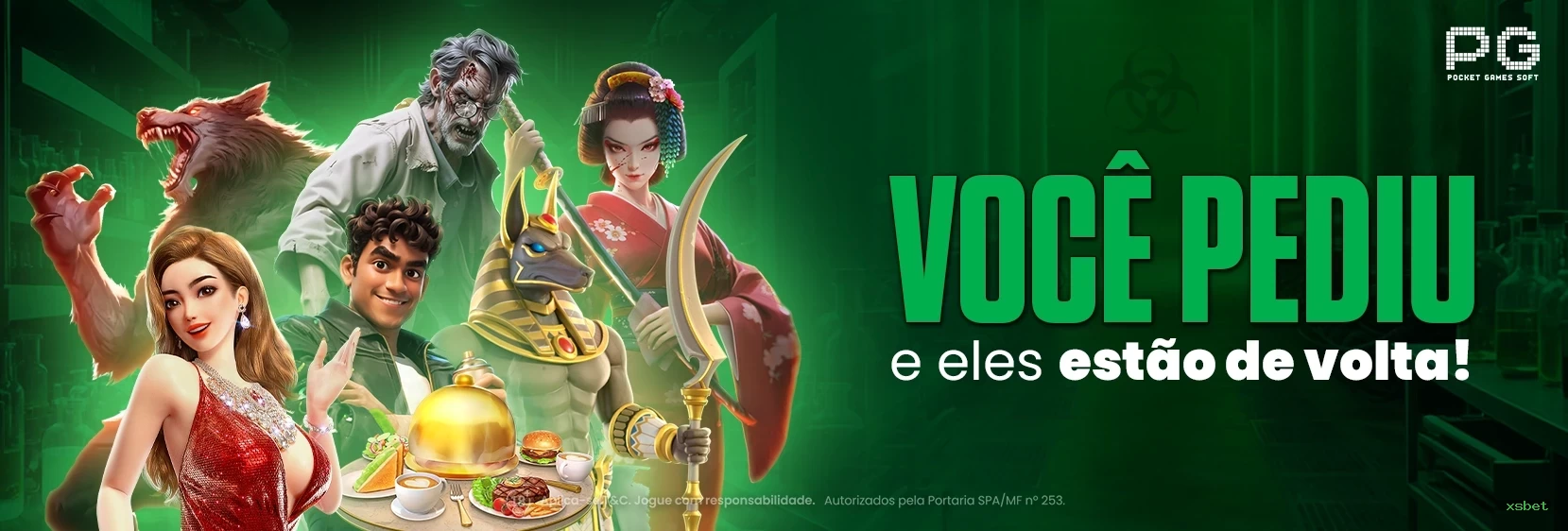 xsbet