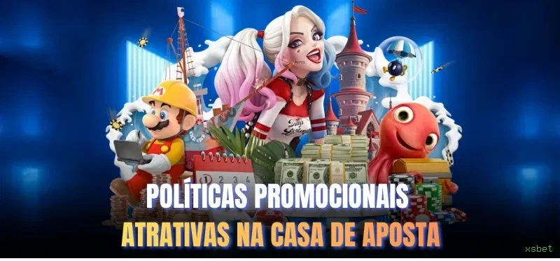 Entendendo a Categoria FAQ do xsbet: Esclarecimentos e Dicas para Jogadores