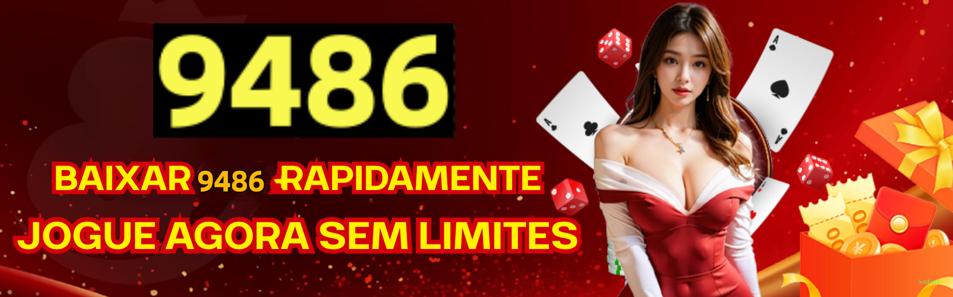 Cassino ao vivo no Brasil | xsbet: segura e premiada