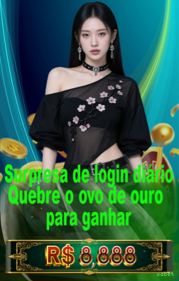 A Magia dos Caça-Níqueis no xsbet