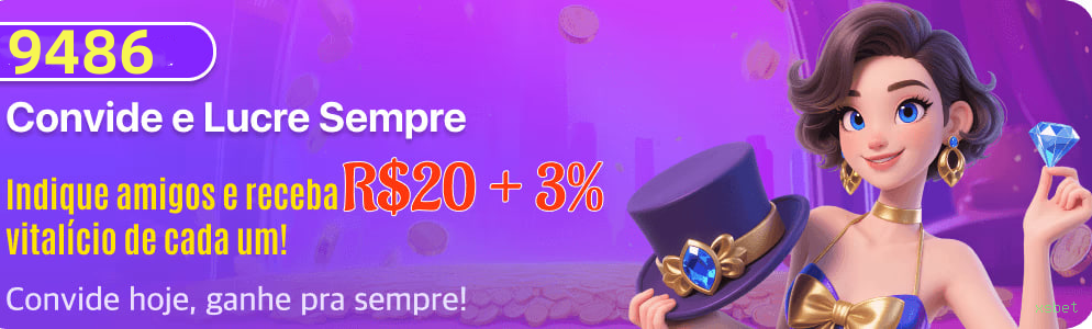 xsbet — portal segura e premiada de apostas