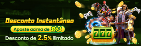 A Importância da Categoria 'Reclamações' no xsbet: Um Espaço para Diálogo e Melhoria