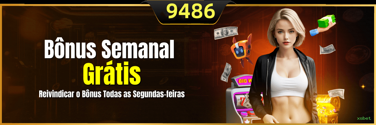 Jogos com dublagem PT-BR no xsbet — imersão total