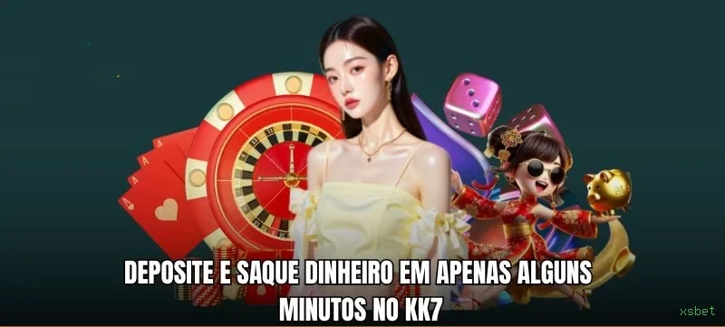 187bet