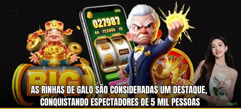 xsbet