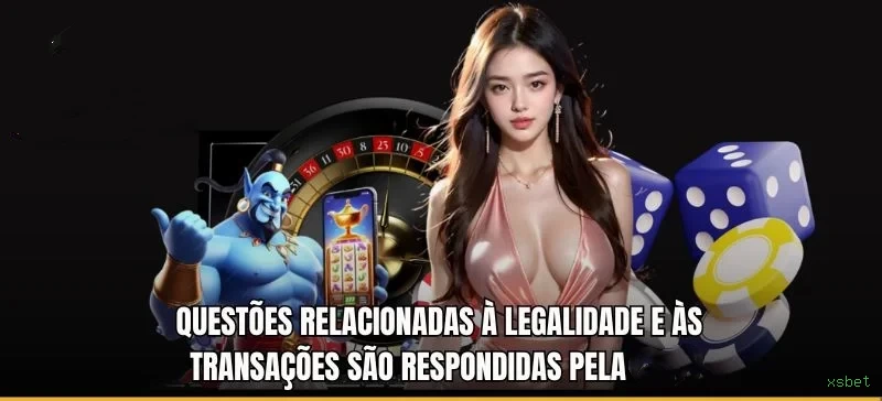 Ranking dos melhores jogos no xsbet — favoritos da comunidade