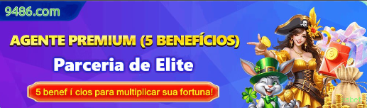 xsbet