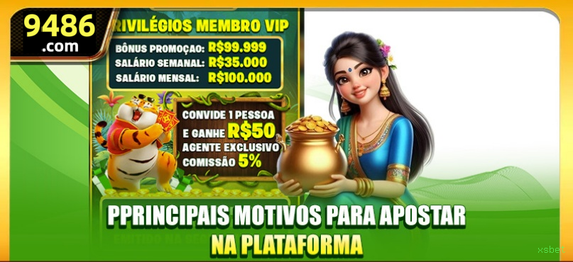 xsbet.com bet- Sistema OFICIAL 💯xsbet.com login