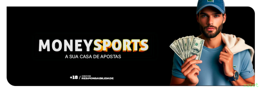 xsbet