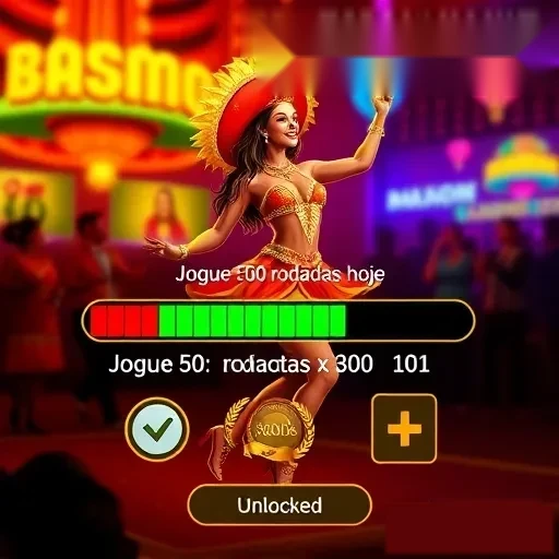 App xsbet apostas esportivas mobile