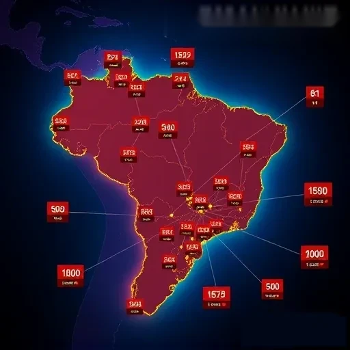 Dicas de segurança no login xsbet