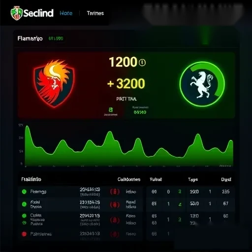 Perguntas sobre login na xsbet