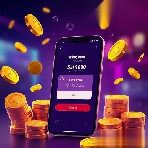 Checklist para avaliar a plataforma xsbet