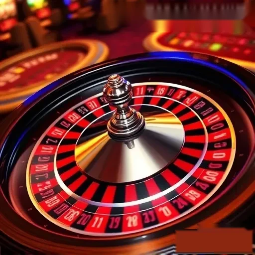 Suporte VIP xsbet - atendimento prioritário